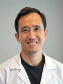 Profile photo of Dr. Anhtuan Nguyen
