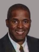 Profile photo of Dr. Corey Batiste