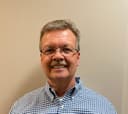 Profile photo of Dr. Norman Pahmeier