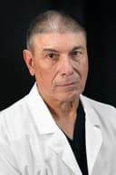 Profile photo of Dr. Patrick Aiello