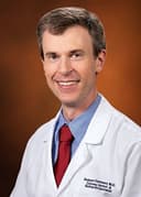 Profile photo of Dr. Robert Fintelmann