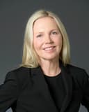 Profile photo of Dr. April Harris