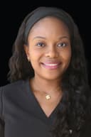 Profile photo of Dr. Ijeoma Asota