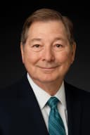 Profile photo of Dr. Michael Campion