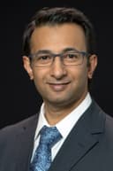 Profile photo of Dr. Suhail Alam