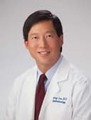 Profile photo of Dr. Danny Lee
