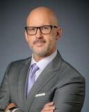 Profile photo of Dr. Cameron Javid