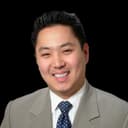 Profile photo of Dr. Brian Chang