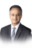 Profile photo of Dr. Sharam Danesh
