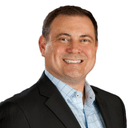 Profile photo of Dr. Shaun Brierly