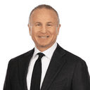 Profile photo of Dr. Dennis Marcus