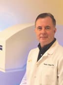 Profile photo of Dr. Timothy Hodges