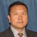Profile photo of Dr. Alexander Tsang