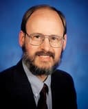 Profile photo of Dr. William Gruzensky
