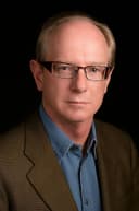 Profile photo of Dr. Brian Horsman