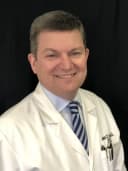 Profile photo of Dr. James Izer