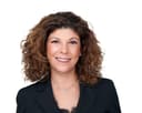 Profile photo of Dr. Lauren Kaplan
