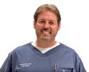Profile photo of Dr. Kenneth Smith