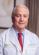 Profile photo of Dr. Charles Jones