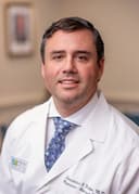Profile photo of Dr. Christopher Walton
