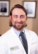 Profile photo of Dr. Joseph Turner