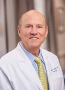 Profile photo of Dr. Matthew Mosteller