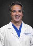 Profile photo of Dr. Reza Iranmanesh