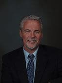 Profile photo of Dr. Ronald Zamber