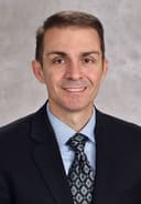 Profile photo of Dr. John Boden