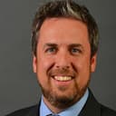 Profile photo of Dr. Brian Hunter