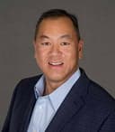 Profile photo of Dr. Joseph Gira