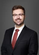Profile photo of Dr. Logan Smith