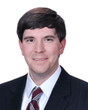 Profile photo of Dr. Jeffrey Weeks