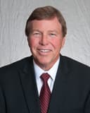 Profile photo of Dr. Craig Cassidy