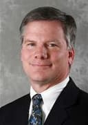 Profile photo of Dr. Richard Duffey
