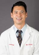 Profile photo of Dr. Max Kim