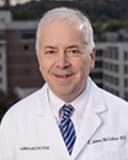 Profile photo of Dr. Cecil Mccollum
