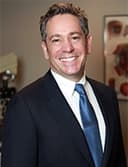 Profile photo of Dr. Michael Diesenhouse