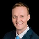Profile photo of Dr. Michael Horsley