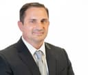 Profile photo of Dr. Todd Jackson
