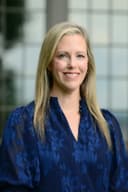 Profile photo of Dr. Priscilla Fowler