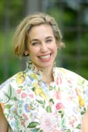 Profile photo of Dr. Virginia Lolley