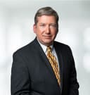 Profile photo of Dr. Peter Zloty