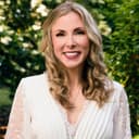 Profile photo of Dr. Carrie Morris