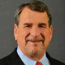 Profile photo of Dr. William Fishkind