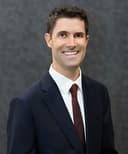 Profile photo of Dr. Jacob Brubaker