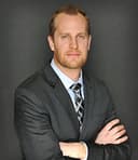 Profile photo of Dr. Christopher Gee