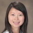 Profile photo of Dr. Le Yu