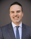 Profile photo of Dr. Payam Amini