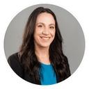 Profile photo of Dr. Angela Kovacik